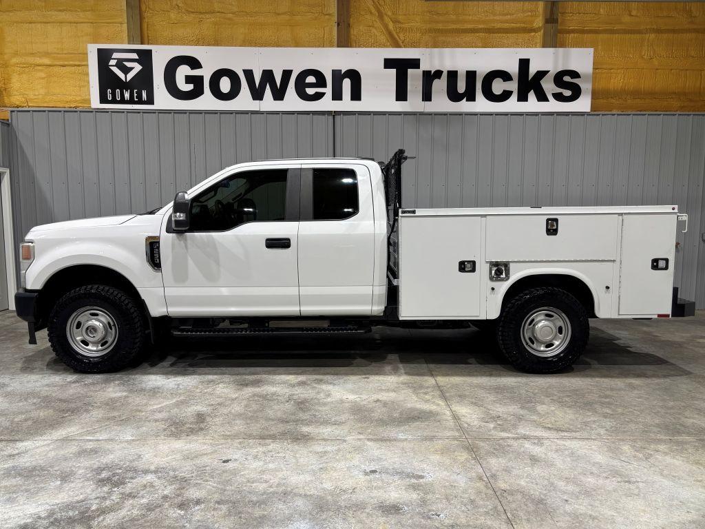ford f-250 super duty 2021 1FD7X2B64MED11278 image ford f-250 super duty 2021 1FD7X2B64MED11278 image
